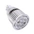 12v 100 Light 10pcs Smd Led Spotlight 7w - 4