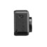 LCD FPS AEE S80 Waterproof 1080p Camera 60 WIFI Big Case Action Camera HD Capacity Remote - 6