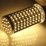 Ac 85-265 V Led Corn Lights 1 Pcs Warm White Cool White E26/e27 Brelong 30w Smd - 14