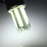 1 Pcs Cool White Ac 85-265 V Led Corn Bulb Warm White Cob Decorative E26/e27 - 6