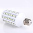 E26/e27 Led Corn Lights Smd 15w 1200-1400lm Ac 220-240 - 2