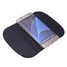 Pad Silicone Holder Mats Phone Black Car Non Slip pads Anti-Skid - 2