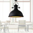 Dining Room Office 40w Pendant Light Game Room Painting Feature For Mini Style Metal - 2
