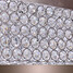 Ceiling Light Bead G4 Leds Colour Crystal 100 Base And - 4