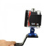 sj5000 Bracket Mount SJCAM Accessories Cam Sports Camera SJ4000 Plus Sport - 4