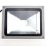 Dimmable Decorative Led Ac 85-265 V Spotlight - 4