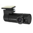 One Camera Recorder Button Mini Full HD 1080P Wifi Car DVR Dash Cam Video 360° - 6