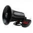 12V Car Motorcycle Seven-tone Loud Speaker - 6