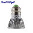 Dimmable 3000/6000k Light 4w Warm White Led Spotlight Cold White - 6