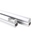 10w Lights Smd Warm White Ac 100-240 V Tube - 4