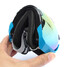 Glasses Anti-Fog Spherical Ski UV Protective Lens Snowboard Dual Goggles Motorcycle - 7