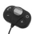 Dual USB Car Charger Car Kit MP3 Music Player Car Bluetooth FM Transmitter Handsfree - 3