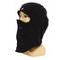 Fleece Cap Cold Motorcycle Proof Dust Wind Protection Scarf Face Mask - 2