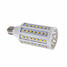 Smd Warm White Ac 220-240 V 15w Led Corn Lights - 1