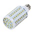 Ac 110-130 V Led Corn Lights E26/e27 Cool White Smd Warm White - 6