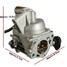 Carburetor with Fuel 18hp GX620 Twin GX610 20HP Filter for Honda Gas Engine - 9