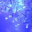 Led 220v Waterproof 30m String Light - 8