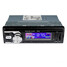 Non Stereo Radio Player AUX FM iPod iPhone CD 12V Car MP3 USB SD - 1