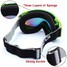 Glasses Polarized Lens Snowboard Spherical Dual Ski Goggles Outdoor Motorcycle - 12