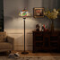 Lights Floor Lamp Tiffany - 2