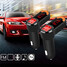 Wireless LCD Audio Car MP3 Music with Bluetooth Function Player FM Transmitter Modulator - 3