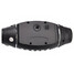 G-Sensor Dash Camera 2.7Inch GPS Car DVR Dual Lens Recorder - 4