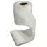 2inch Pipe 1M Tape Fiber Exhaust Glass Heat Wrap Insulation - 8