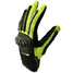 Racing Full Finger Motorcycle Anti-Skidding Touch Screen Gloves - 8