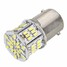 White Backup Light Bulb SMD LED 1156 BA15S DC 12-24V Car Tail - 5