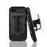 Waterproof Handlebar inch Phone GPS Holder iPhone 6s Motorcycle Bike iPhone 7 - 3