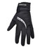 Non-Slip Full Finger Bicycle Motorcycle Racing Gloves - 2