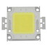 Chip 100w Cool White 6000k Zdm Led 1156 - 2