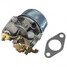 Replacement Carburetor Carb Car Auto - 6