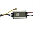 Power Input Led Constant 10w Source Supply Led Current Ac85-265v - 4
