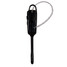 Ear Headphones Hook V4.0 Fineblue Stereo Headset - 3