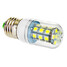 Led Corn Lights Smd 12w E26/e27 Cool White Warm White Ac 85-265 V - 1