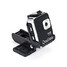 1080p Mini DV Camera HD Car DVR Recorder Chipset - 1