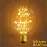 Led Decorative Fashion G95 Sky Over Bulb - 1