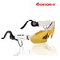 Answer Smart with Bluetooth Function Sunglasses K1 Gonbes Call - 10