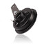 Loudspeaker Motorcycle 110dB Snail Electric Horn - 7