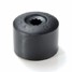 17MM Caps Covers 20pcs Plastic with Hook Bolt Nut HUB fit for VW Wheel - 11