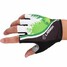 Finger Safety Bicycle Motorcycle Half Sports Racing Gloves - 4