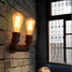 E27 Led Double Creative Bar Light Wall Lamp 220v 100 - 3