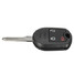 Mercury Truck Remote Control Key Ford 3 Buttons 315MHz Lincoln Mazda - 4