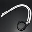 Lamp For Motorcycle Scooter Car Flexible LED Strip Light DRL DayTime Running 45cm SMD3014 2Pcs - 3