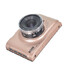 Full HD 1080P 170 Degree Wide Angle Lens Car Recorder Carcorder Camera - 6