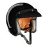 Full Face Helmet Unisex Men Women Motorcycle Riding - 3