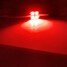 Decoration Van Motorhome RV Aquarium Car Reading Light LED Aircraft - 10