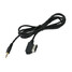 AMI Bluetooth Car A4 A5 Audio Music A6 Adapter MMI Cable For Audi - 5