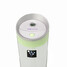 Portable USB Mini Mist Diffuser Maker Humidifier Fresher Air - 7